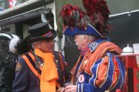 2016-02-06 Optocht kijken 06 2016-02-06 Optocht kijken 06